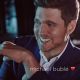 Buble Michael - Love (CD)