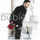 Buble Michael - Christmas (Deluxe) (CD)