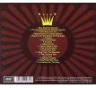 Boo Radleys – Kingsize (CD)