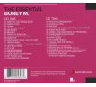 Boney M - The Essential (2CD)