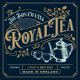 Bonamassa Joe – Royal Tea (CD)