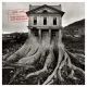 Bon Jovi - This House Is Not For Sale (CD)