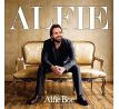 Boe Alfie - Alfie  (CD)