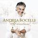 Bocelli Andrea - My Christmas (CD)