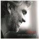 Bocelli Andrea - Amore (CD)