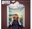 Bob - Strange Clouds (CD)