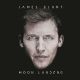 Blunt James - Moon Landing (CD)