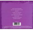 Blue Oyster Cult - Collections (CD)