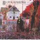 Black Sabbath - B.S. 1. (CD)