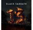 Black Sabbath - 13 (CD)