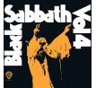 Black Sabbath  - Vol. 4 (CD)