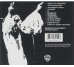 Black Sabbath  - Vol. 4 (CD)