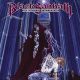 Black Sabbath  - Dehumanizer (CD)