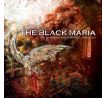 Black Maria  - A Shared History Of Tragedy (CD)