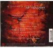 Black Maria  - A Shared History Of Tragedy (CD)