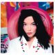 Bjork - Post (CD)