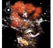 Bjork - Biophilia (CD)