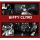 Biffy Clyro – Revolutions (Live In Wembley) (CD+DVD)