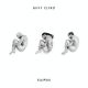 Biffy Clyro – Ellipsis (Deluxe) (CD)