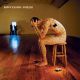 Biffy Clyro - Puzzle (CD)