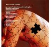 Biffy Clyro - Puzzle (CD)