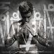 Bieber Justin - Purpose (CD)
