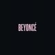 Beyonce – Beyonce (Visual Album) (CD+DVD)