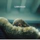 Beyonce - Lemonade (CD)