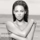 Beyonce - I Am (2CD)