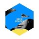 Beck – Colours (CD)