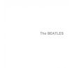 Beatles - The Beatles (White Album) / Deluxe Ltd. (3CD) audio CD album