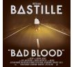 Bastille - Bad Blood (CD)