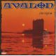 Avalon - Celtic Night (CD)