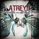 Atreyu - Suicide Notes And Butterfly Kisses (CD)