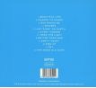 Astley Rick - Beautiful Life (CD)