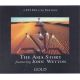 Asia & John Wetton - Asia Story (Deluxe) (2CD)