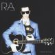 Ashcroft Richard - These People (CD)