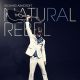 Ashcroft Richard - Natural Rebel (CD)