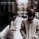 Ashcroft Richard - Keys To The World (CD)