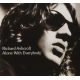 Ashcroft Richard - Alone With Everybody (CD)