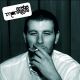 Arctic Monkeys - Whatever People Say I Am (CD)