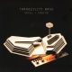 Arctic Monkeys - Tranquility Base Hotel And Casino (CD)
