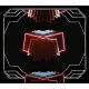 Arcade Fire - Neon Bible (CD)