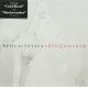 Apocalyptica – Shadowmaker (CD)