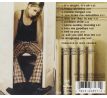 Andreone Leah - Veiled (CD)
