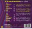 Ananda Shankar - A Life In Music (Best Of) (2CD)