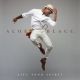 Aloe Blacc  - Lift Your Spirit (CD)