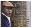 Aloe Blacc  - Lift Your Spirit (CD)