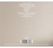 Allen Lily - No Shame (CD)