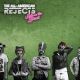 All American Rejects - Kids In The Street (CD)